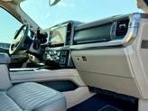 Thumbnail of 2025 Agate Black Metallic Ford F-450