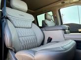 Thumbnail of 2025 Agate Black Metallic Ford F-450