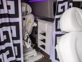 Thumbnail of 2023 Arctic White Mercedes-Benz Sprinter 2500