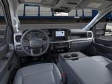 Thumbnail of 2026 Oxford White Ford F-250
