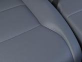 Thumbnail of 2026 Oxford White Ford F-250