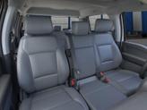 Thumbnail of 2026 Oxford White Ford F-250
