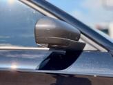 Thumbnail of 2023 Agate Black Metallic Ford Explorer