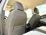 Thumbnail of 2020 Chocolate Chevrolet Equinox