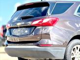 Thumbnail of 2020 Chocolate Chevrolet Equinox