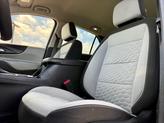 Thumbnail of 2020 Chocolate Chevrolet Equinox