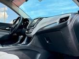 Thumbnail of 2020 Chocolate Chevrolet Equinox