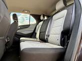 Thumbnail of 2020 Chocolate Chevrolet Equinox