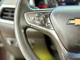Thumbnail of 2020 Chocolate Chevrolet Equinox