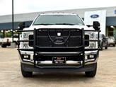 Thumbnail of 2019 Oxford White Ford F-350