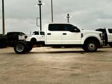 Thumbnail of 2019 Oxford White Ford F-350