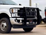 Thumbnail of 2019 Oxford White Ford F-350