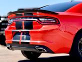 Thumbnail of 2020 Go Mango Dodge Charger