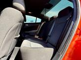 Thumbnail of 2020 Go Mango Dodge Charger