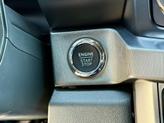 Thumbnail of 2025 Carbonized Gray Metallic Ford F-350