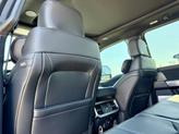 Thumbnail of 2025 Carbonized Gray Metallic Ford F-350