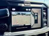 Thumbnail of 2025 Carbonized Gray Metallic Ford F-350