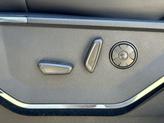 Thumbnail of 2025 Carbonized Gray Metallic Ford F-350