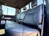 Thumbnail of 2025 Carbonized Gray Metallic Ford F-350