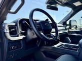 Thumbnail of 2025 Carbonized Gray Metallic Ford F-350