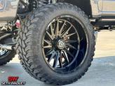 Thumbnail of 2025 Carbonized Gray Metallic Ford F-350