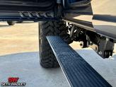 Thumbnail of 2025 Carbonized Gray Metallic Ford F-350