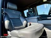 Thumbnail of 2025 Carbonized Gray Metallic Ford F-350