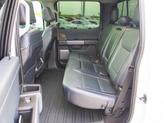 Thumbnail of 2021 Oxford White Ford F-150