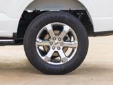 Thumbnail of 2021 Oxford White Ford F-150