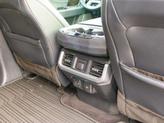 Thumbnail of 2021 Oxford White Ford F-150