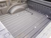 Thumbnail of 2021 Oxford White Ford F-150