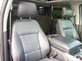 Thumbnail of 2021 Oxford White Ford F-150