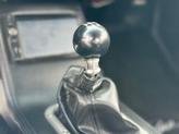 Thumbnail of 1965 Black Ford Mustang Shelby GT