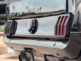 Thumbnail of 1965 Black Ford Mustang Shelby GT