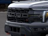 Thumbnail of 2025 Carbonized Gray Metallic Ford F-150