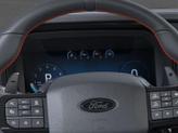 Thumbnail of 2025 Carbonized Gray Metallic Ford F-150
