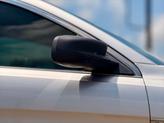 Thumbnail of 2010 Ingot Silver Metallic Ford Taurus