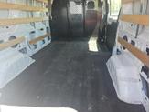 Thumbnail of 2024 Oxford White Ford Transit-250
