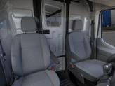 Thumbnail of 2025 Oxford White Ford Transit-250