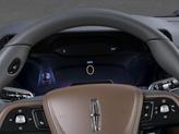 Thumbnail of 2025 Whisper Blue Metallic Clearcoat Lincoln Aviator