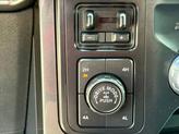 Thumbnail of 2023 Avalanche Gray Ford F-150
