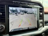 Thumbnail of 2023 Avalanche Gray Ford F-150