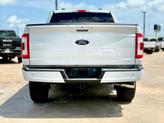 Thumbnail of 2023 Avalanche Gray Ford F-150