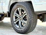 Thumbnail of 2023 Avalanche Gray Ford F-150