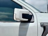 Thumbnail of 2023 Avalanche Gray Ford F-150