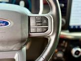 Thumbnail of 2023 Avalanche Gray Ford F-150