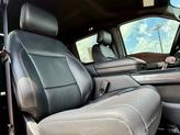 Thumbnail of 2023 Avalanche Gray Ford F-150