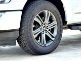 Thumbnail of 2023 Avalanche Gray Ford F-150