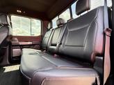 Thumbnail of 2023 Avalanche Gray Ford F-150