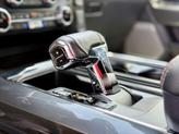 Thumbnail of 2023 Avalanche Gray Ford F-150